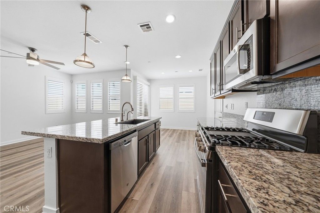 Image 11 of property listing at 4231 Adishian, Corona, CA 92883