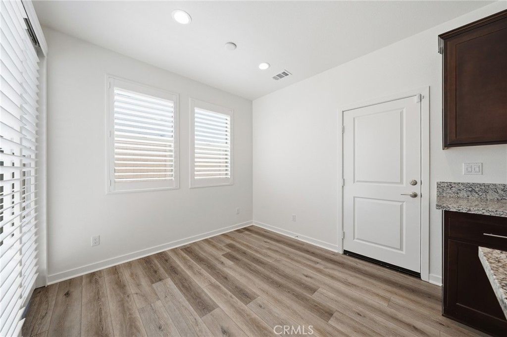 Image 12 of property listing at 4231 Adishian, Corona, CA 92883