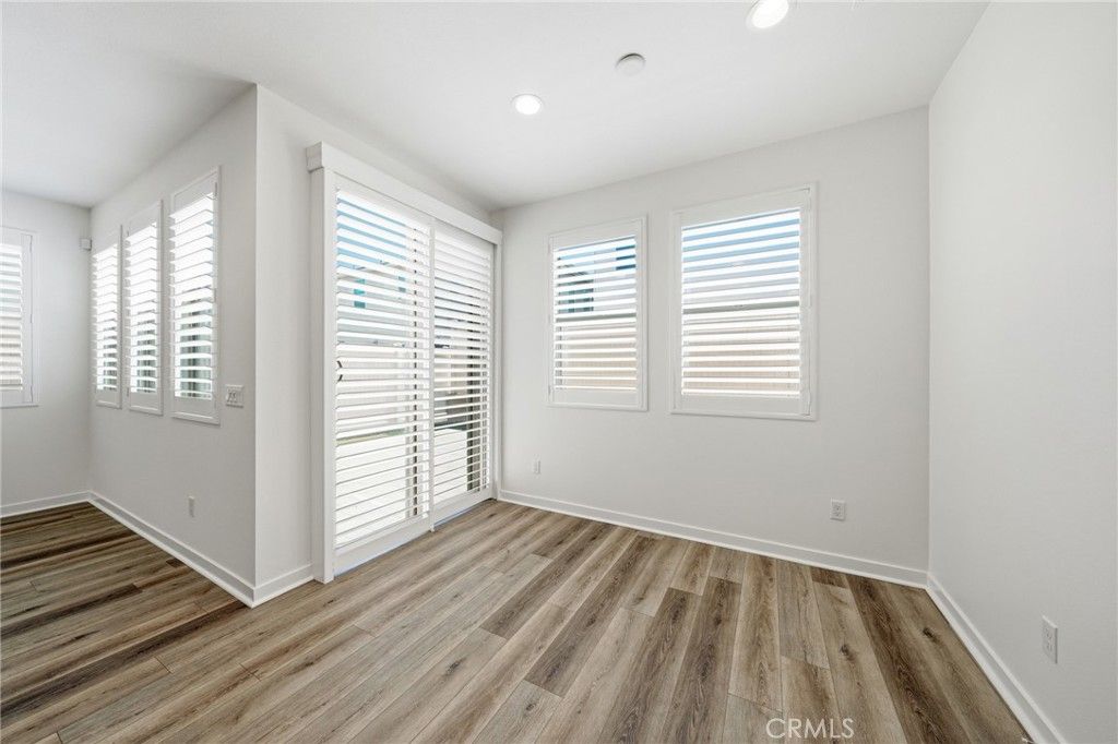 Image 13 of property listing at 4231 Adishian, Corona, CA 92883