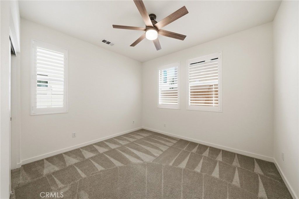 Image 15 of property listing at 4231 Adishian, Corona, CA 92883