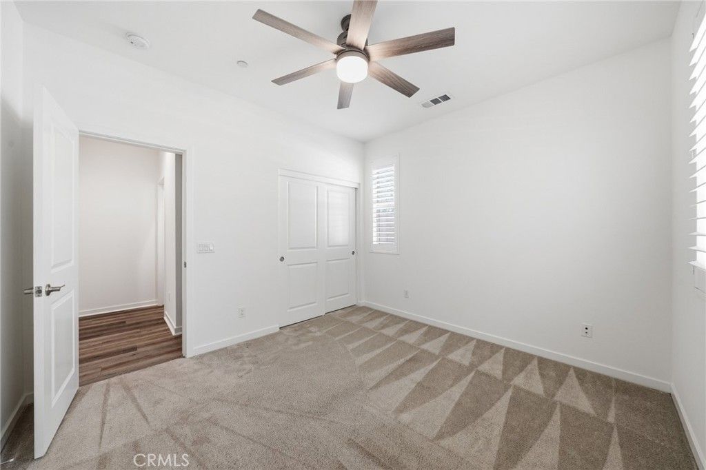 Image 16 of property listing at 4231 Adishian, Corona, CA 92883