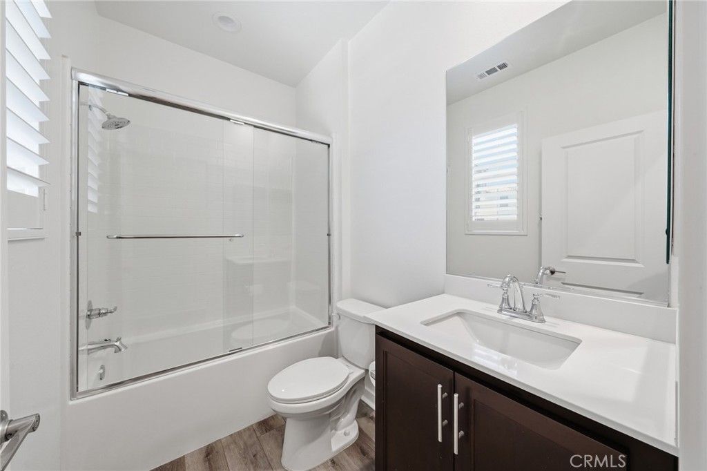 Image 17 of property listing at 4231 Adishian, Corona, CA 92883
