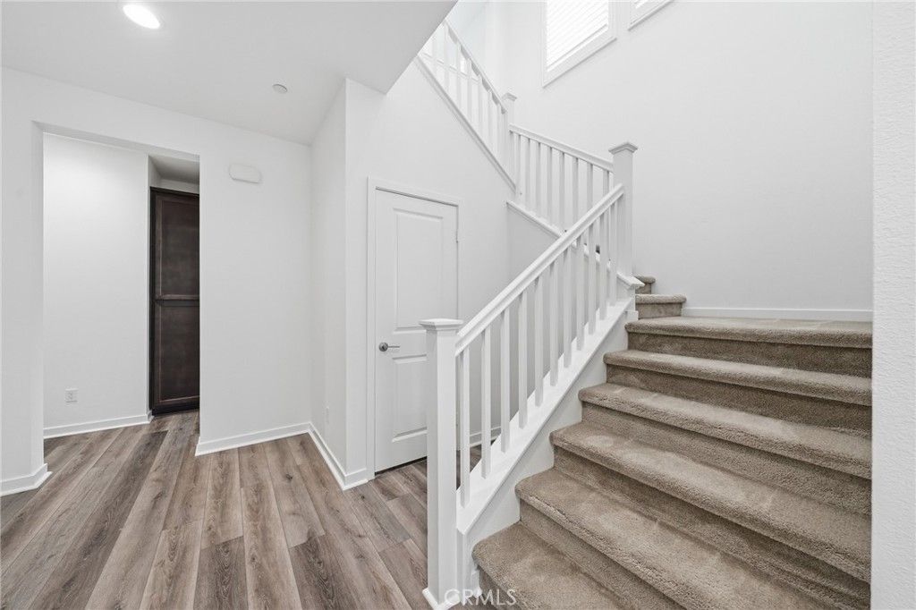 Image 19 of property listing at 4231 Adishian, Corona, CA 92883