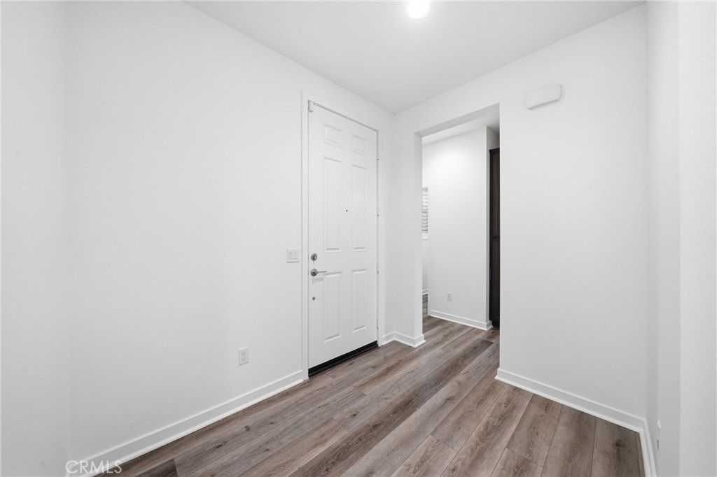 Image 2 of property listing at 4231 Adishian, Corona, CA 92883