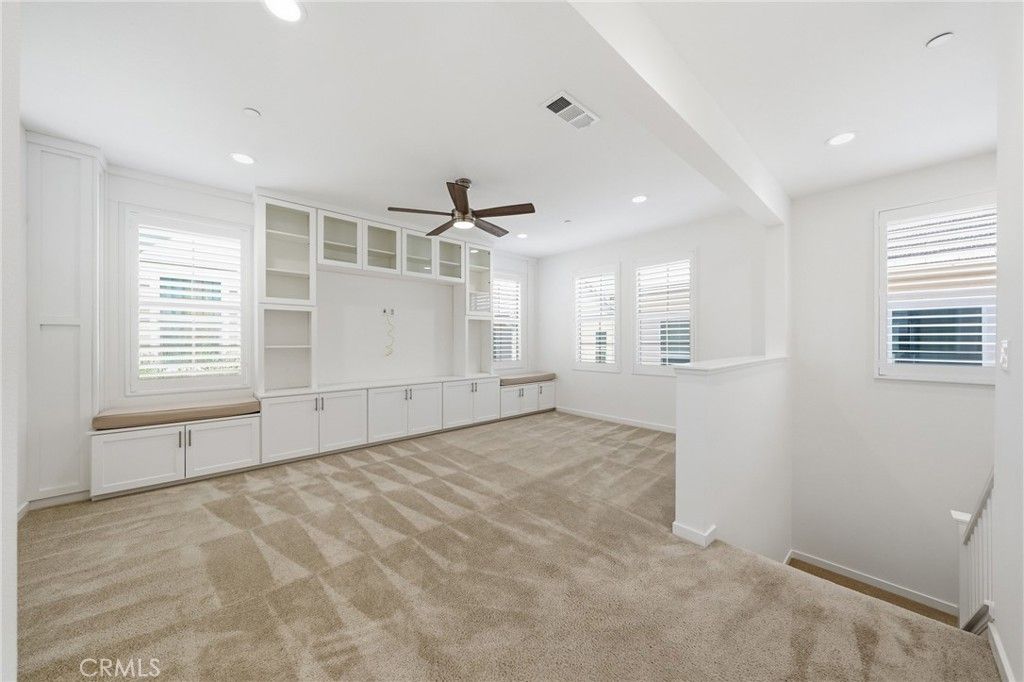 Image 20 of property listing at 4231 Adishian, Corona, CA 92883