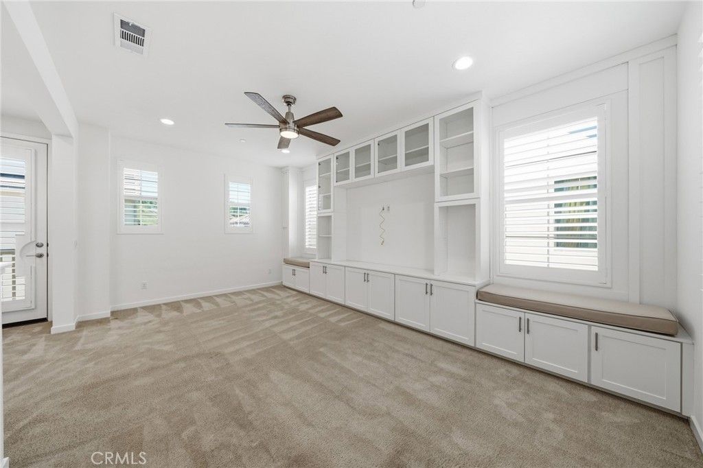 Image 21 of property listing at 4231 Adishian, Corona, CA 92883