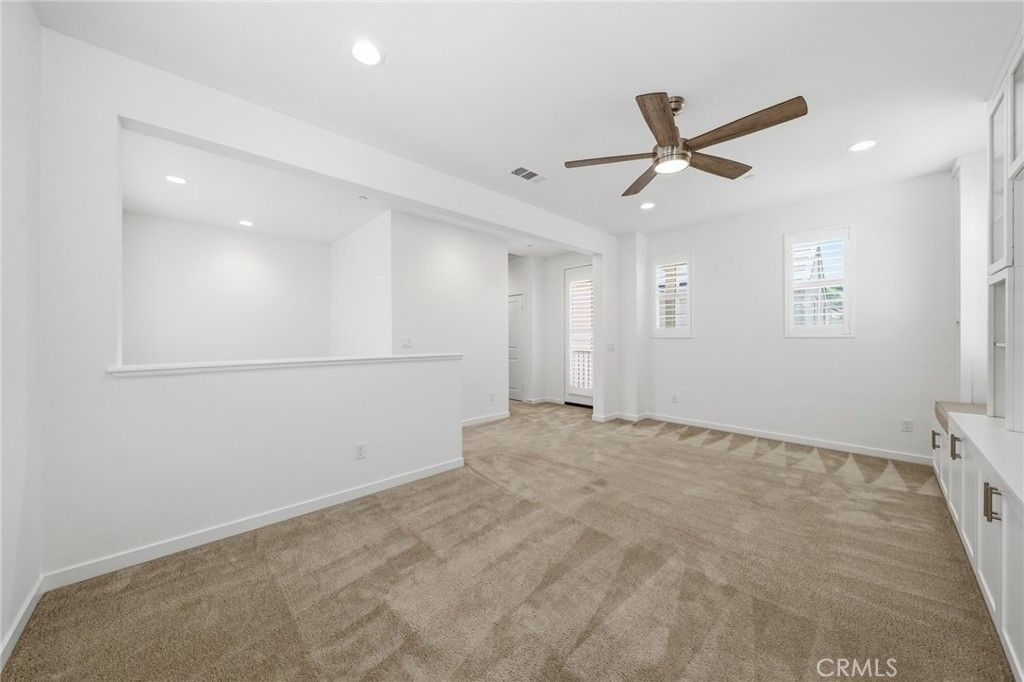Image 22 of property listing at 4231 Adishian, Corona, CA 92883