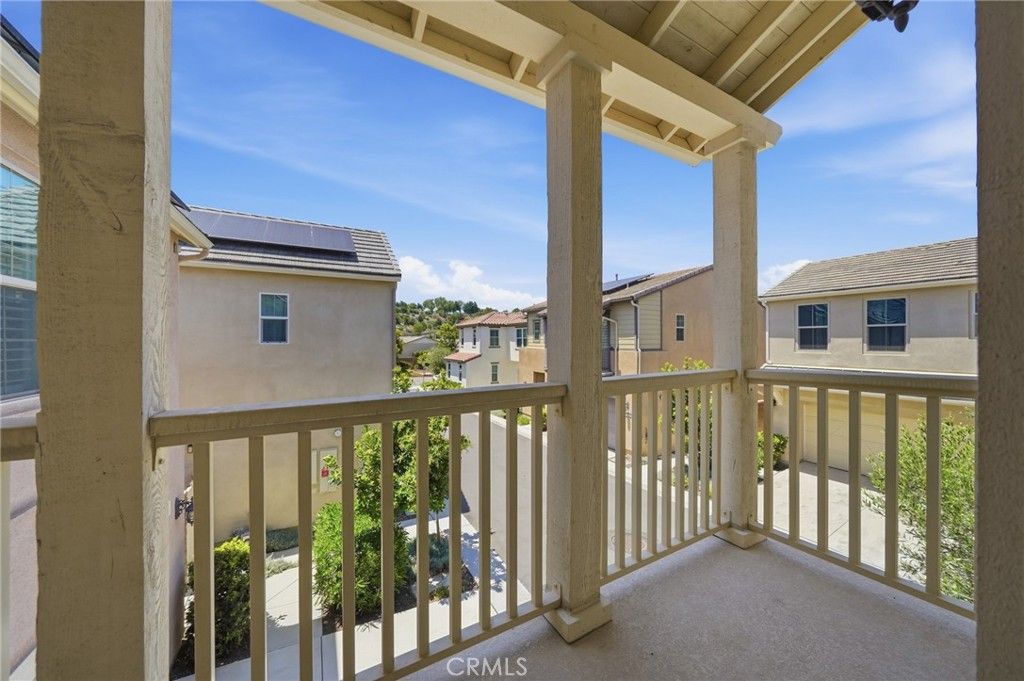 Image 23 of property listing at 4231 Adishian, Corona, CA 92883