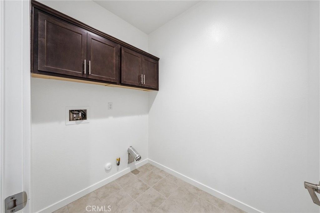 Image 24 of property listing at 4231 Adishian, Corona, CA 92883