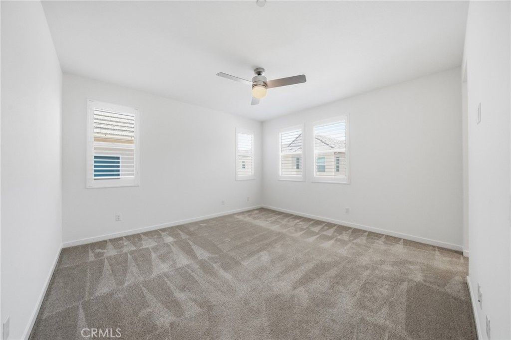 Image 25 of property listing at 4231 Adishian, Corona, CA 92883