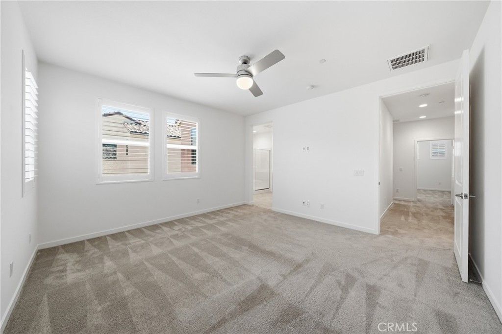 Image 26 of property listing at 4231 Adishian, Corona, CA 92883