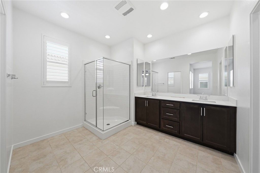 Image 27 of property listing at 4231 Adishian, Corona, CA 92883