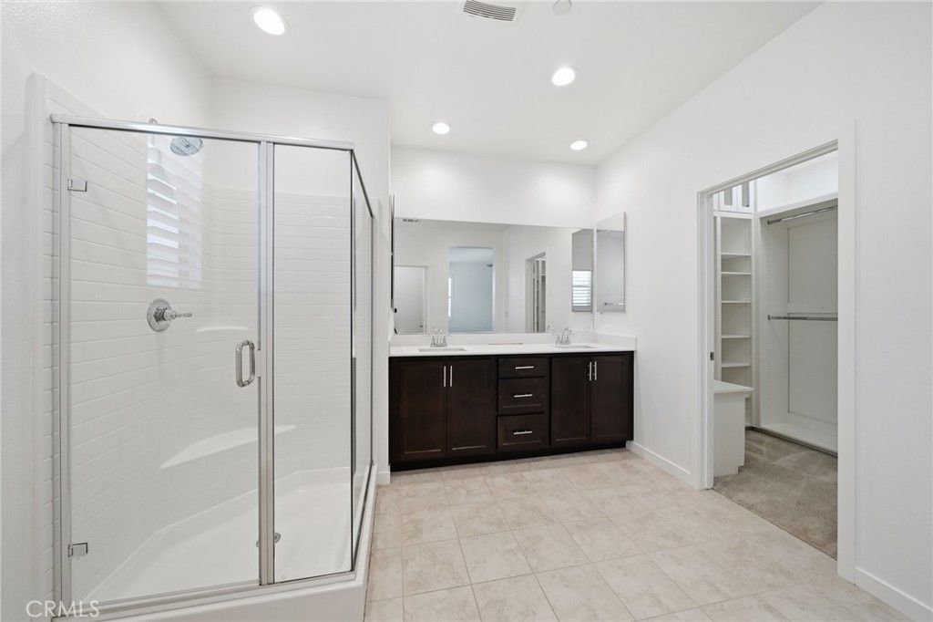 Image 28 of property listing at 4231 Adishian, Corona, CA 92883