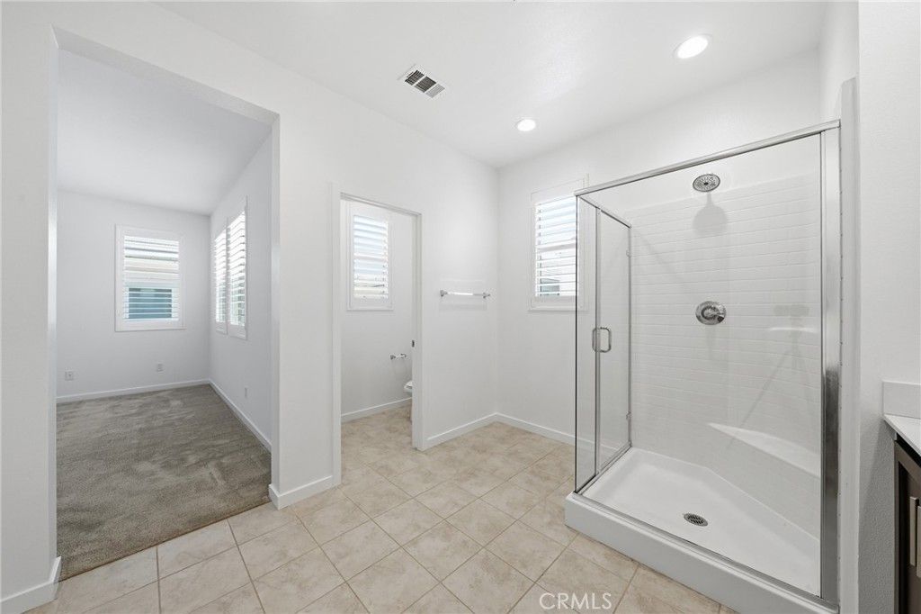 Image 29 of property listing at 4231 Adishian, Corona, CA 92883