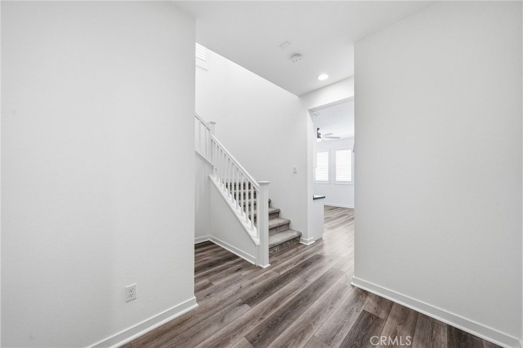 Image 3 of property listing at 4231 Adishian, Corona, CA 92883