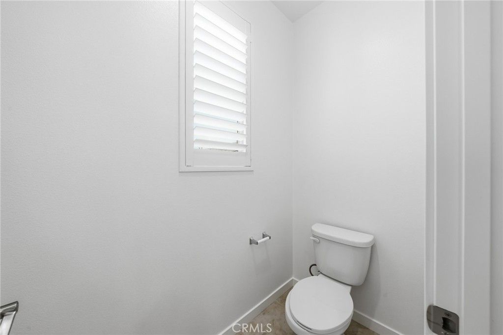 Image 30 of property listing at 4231 Adishian, Corona, CA 92883