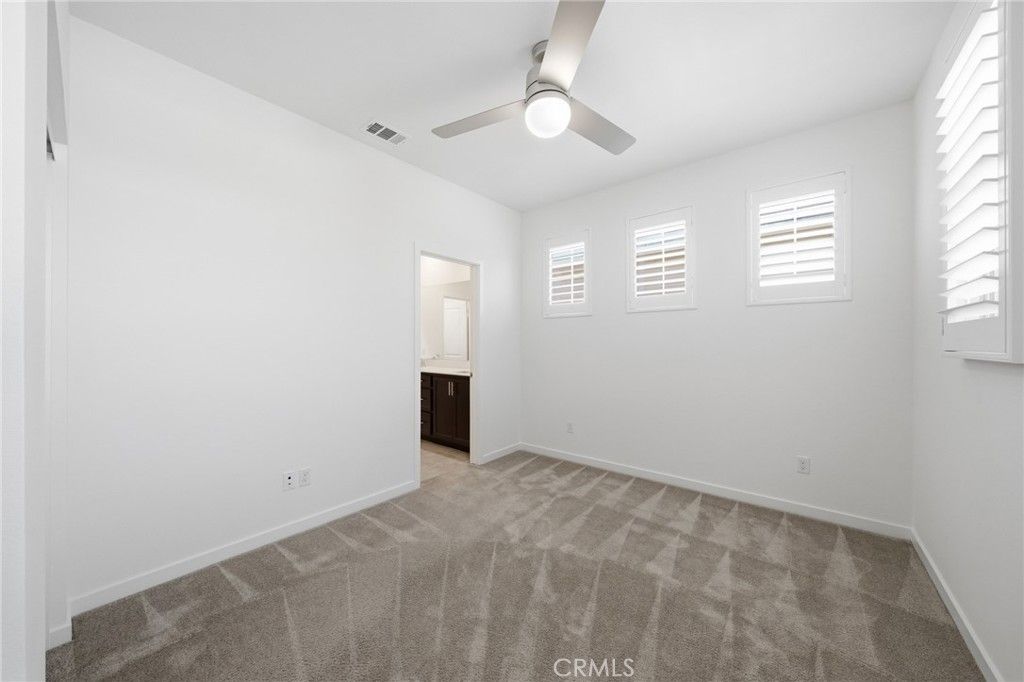 Image 32 of property listing at 4231 Adishian, Corona, CA 92883