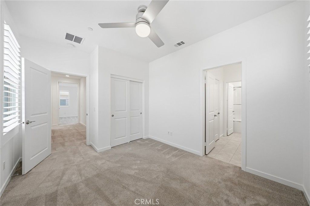 Image 33 of property listing at 4231 Adishian, Corona, CA 92883