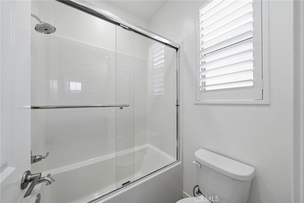 Image 35 of property listing at 4231 Adishian, Corona, CA 92883