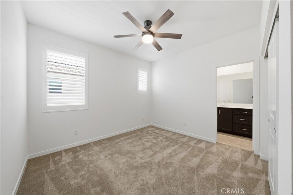Image 36 of property listing at 4231 Adishian, Corona, CA 92883
