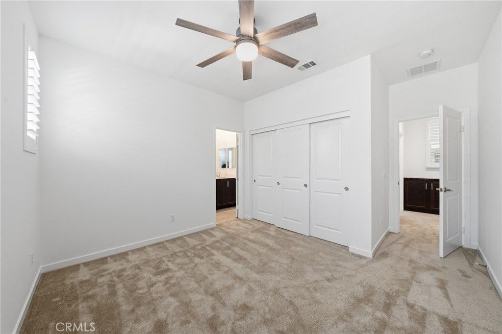 Image 37 of property listing at 4231 Adishian, Corona, CA 92883