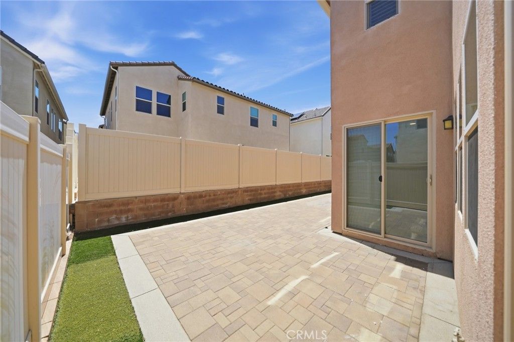 Image 38 of property listing at 4231 Adishian, Corona, CA 92883