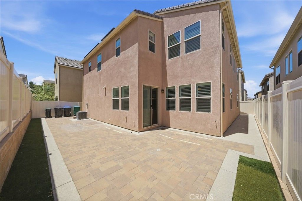 Image 39 of property listing at 4231 Adishian, Corona, CA 92883
