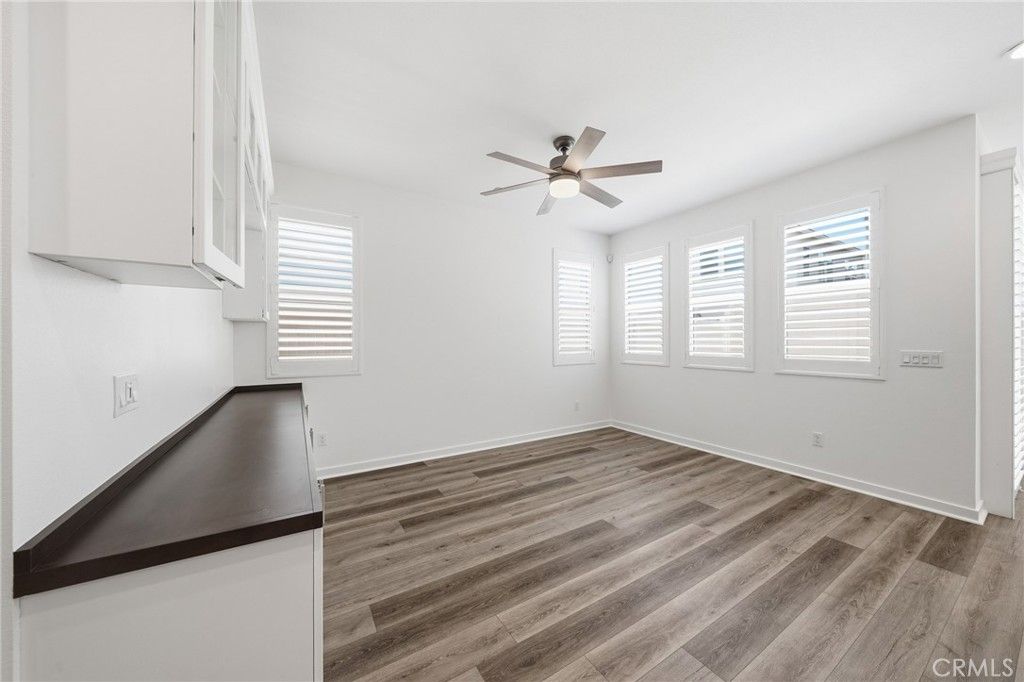Image 4 of property listing at 4231 Adishian, Corona, CA 92883
