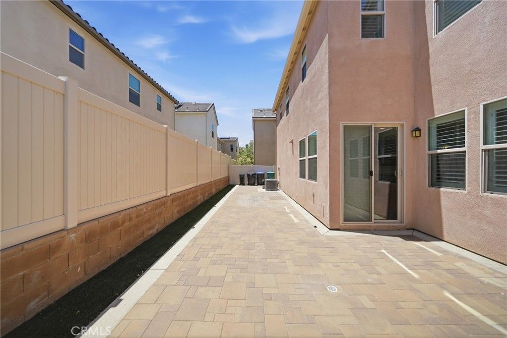 Image 40 of property listing at 4231 Adishian, Corona, CA 92883
