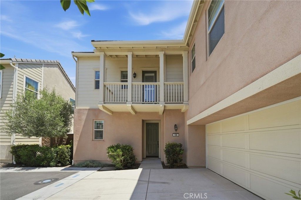 Image 41 of property listing at 4231 Adishian, Corona, CA 92883