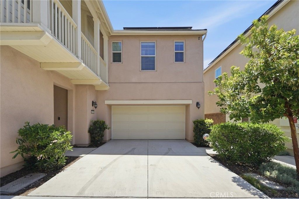 Image 42 of property listing at 4231 Adishian, Corona, CA 92883