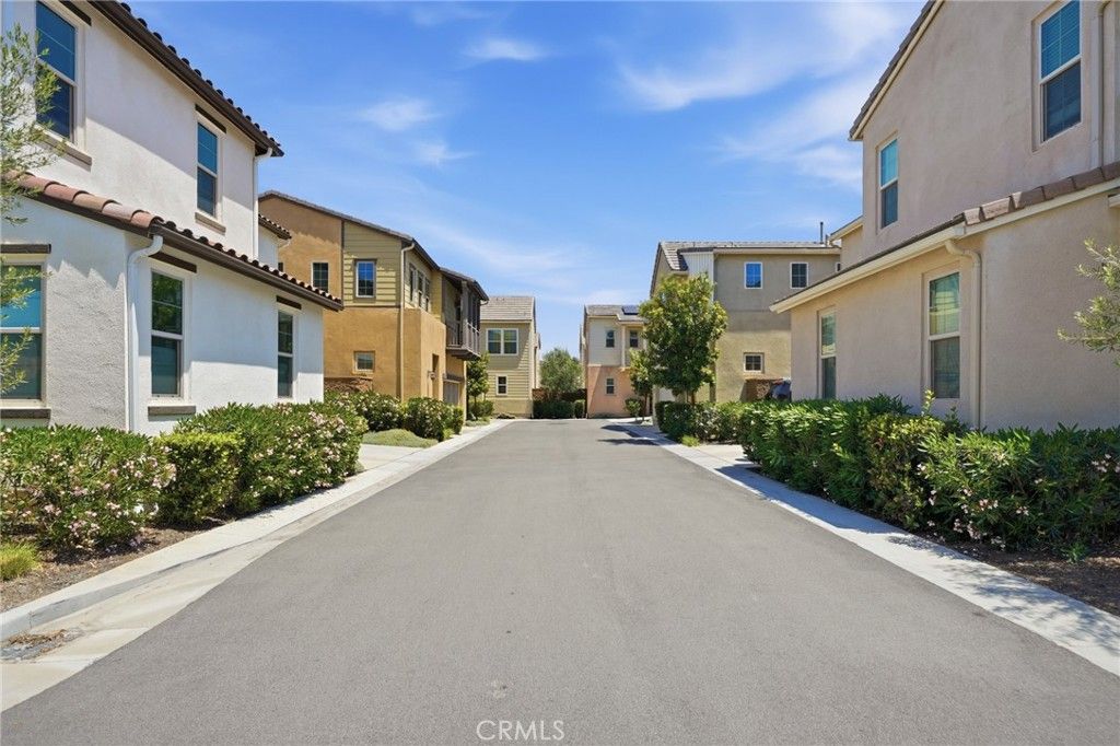 Image 45 of property listing at 4231 Adishian, Corona, CA 92883