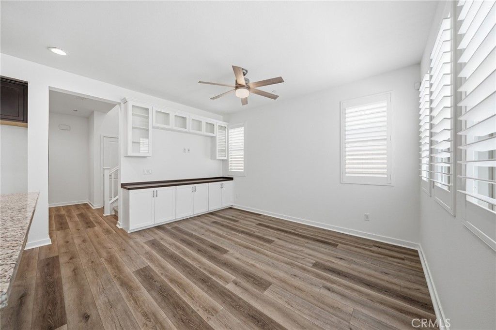 Image 5 of property listing at 4231 Adishian, Corona, CA 92883