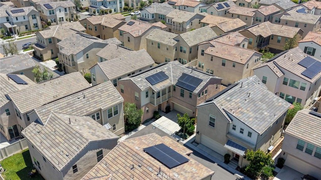Image 50 of property listing at 4231 Adishian, Corona, CA 92883