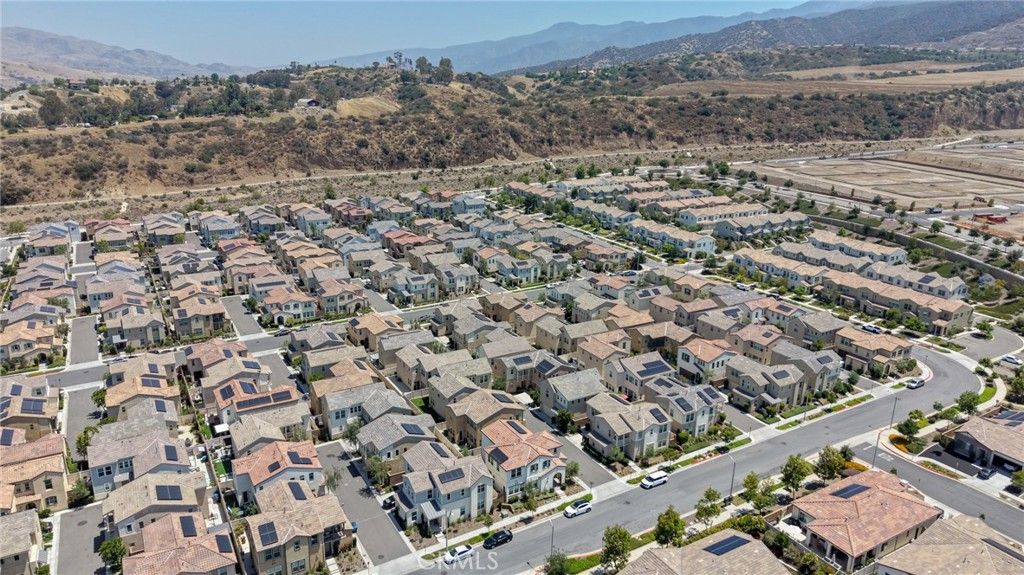 Image 51 of property listing at 4231 Adishian, Corona, CA 92883