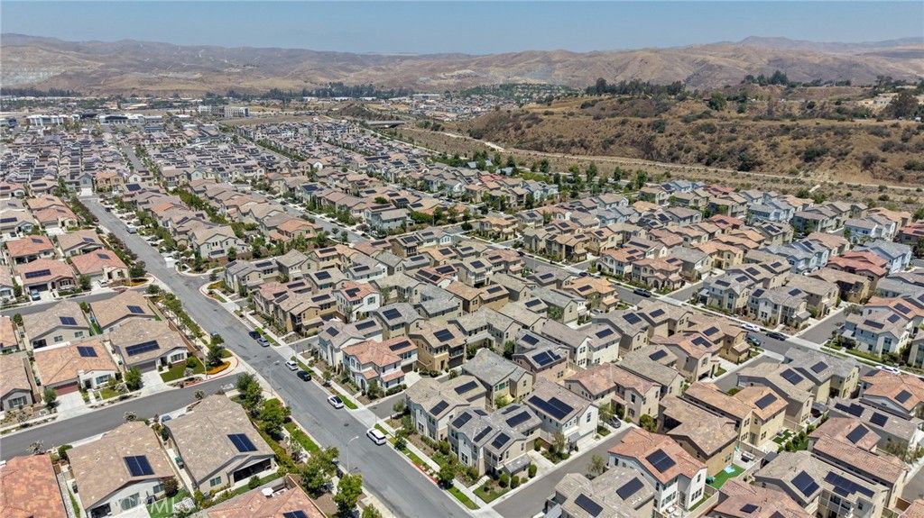 Image 52 of property listing at 4231 Adishian, Corona, CA 92883