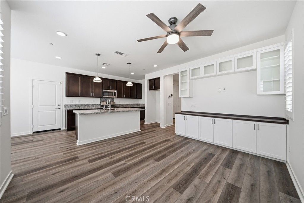 Image 6 of property listing at 4231 Adishian, Corona, CA 92883