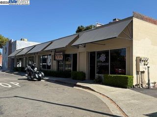 22531 Main St, Hayward, CA 94541