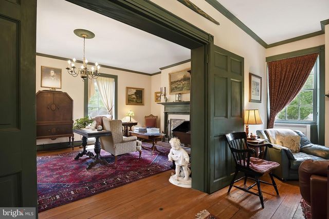 8796 MARYLAND PKWY, Chestertown, MD 21620