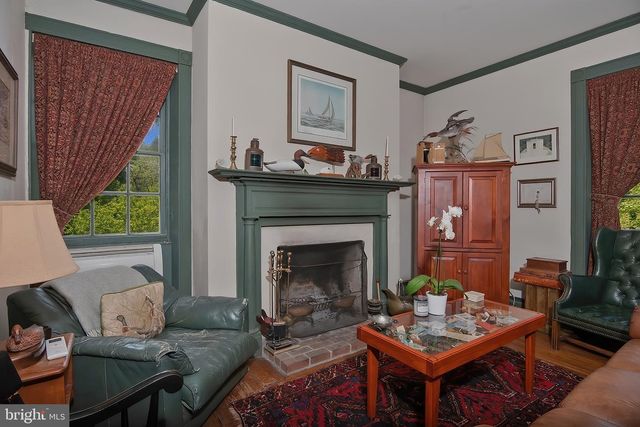 8796 MARYLAND PKWY, Chestertown, MD 21620
