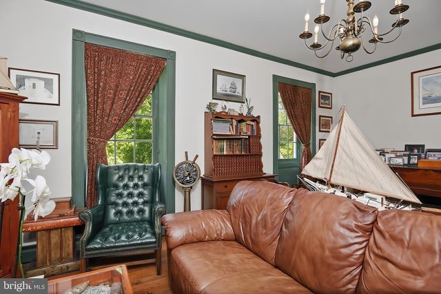 8796 MARYLAND PKWY, Chestertown, MD 21620