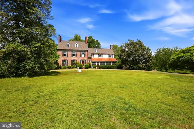 8796 MARYLAND PKWY, Chestertown, MD 21620