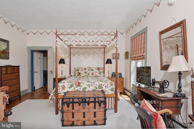 8796 MARYLAND PKWY, Chestertown, MD 21620