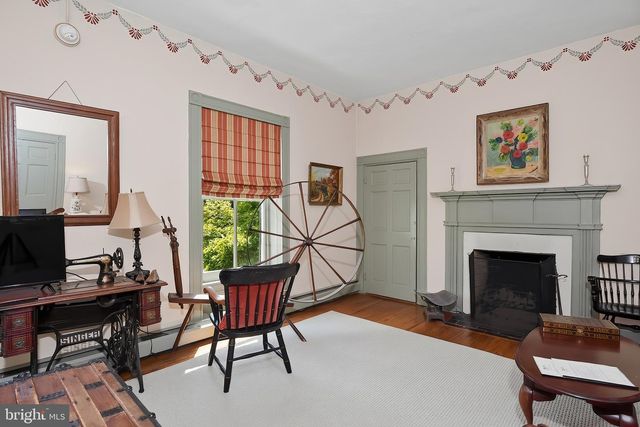 8796 MARYLAND PKWY, Chestertown, MD 21620