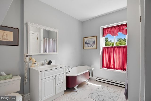 8796 MARYLAND PKWY, Chestertown, MD 21620