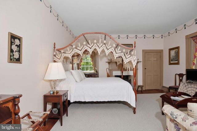 8796 MARYLAND PKWY, Chestertown, MD 21620
