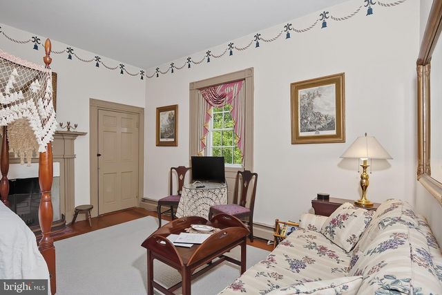 8796 MARYLAND PKWY, Chestertown, MD 21620