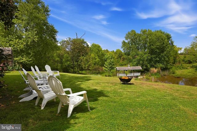 8796 MARYLAND PKWY, Chestertown, MD 21620