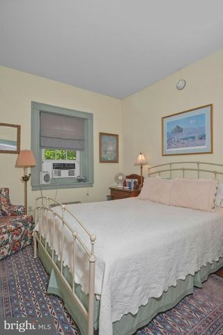 8796 MARYLAND PKWY, Chestertown, MD 21620