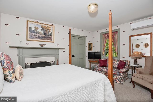 8796 MARYLAND PKWY, Chestertown, MD 21620
